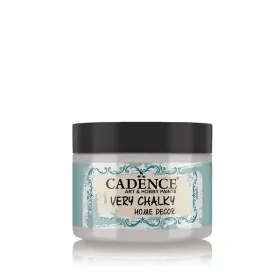 CH08 Fransız Keteni  150ML Very Chalky Home Decor